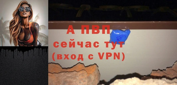 прущие крисы Абаза