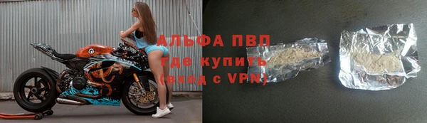 молекула духа Абинск