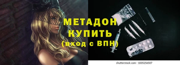 прущие крисы Абаза