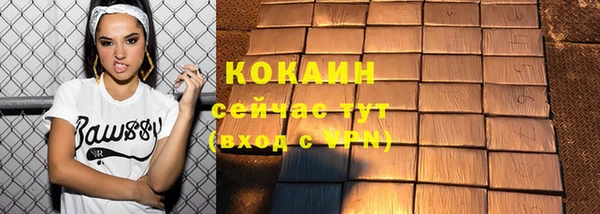прущие крисы Абаза