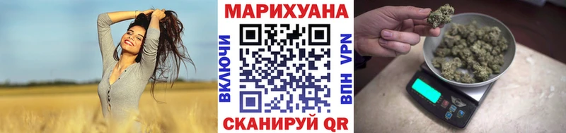 Каннабис OG Kush  наркотики  Черкесск 